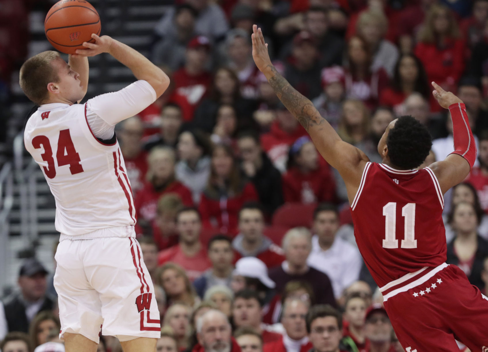 03BadgersIndiana0566AJA-01022018191117